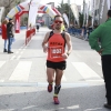 Imágenes de la 26º Maratón Ciudad de Badajoz II