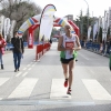 Imágenes de la 26º Maratón Ciudad de Badajoz II