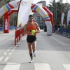 Imágenes de la 26º Maratón Ciudad de Badajoz II