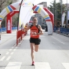 Imágenes de la 26º Maratón Ciudad de Badajoz II