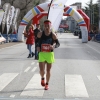 Imágenes de la 26º Maratón Ciudad de Badajoz II