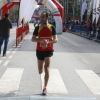 Imágenes de la 26º Maratón Ciudad de Badajoz II