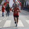 Imágenes de la 26º Maratón Ciudad de Badajoz II