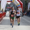 Imágenes de la 26º Maratón Ciudad de Badajoz II