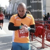 Imágenes de la 26º Maratón Ciudad de Badajoz II