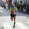 Imágenes de la 26º Maratón Ciudad de Badajoz II