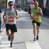 Imágenes de la 26º Maratón Ciudad de Badajoz II