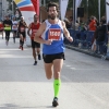 Imágenes de la 26º Maratón Ciudad de Badajoz II