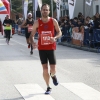 Imágenes de la 26º Maratón Ciudad de Badajoz II