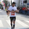 Imágenes de la 26º Maratón Ciudad de Badajoz II