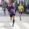 Imágenes de la 26º Maratón Ciudad de Badajoz II