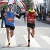 Imágenes de la 26º Maratón Ciudad de Badajoz II