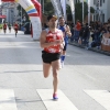 Imágenes de la 26º Maratón Ciudad de Badajoz II