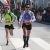 Imágenes de la 26º Maratón Ciudad de Badajoz II