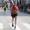 Imágenes de la 26º Maratón Ciudad de Badajoz II