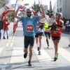 Imágenes de la 26º Maratón Ciudad de Badajoz II