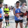 Imágenes de la 26º Maratón Ciudad de Badajoz II