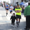 Imágenes de la 26º Maratón Ciudad de Badajoz II