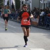 Imágenes de la 26º Maratón Ciudad de Badajoz II