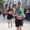 Imágenes de la 26º Maratón Ciudad de Badajoz II