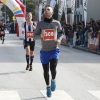 Imágenes de la 26º Maratón Ciudad de Badajoz II