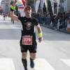 Imágenes de la 26º Maratón Ciudad de Badajoz II