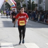 Imágenes de la 26º Maratón Ciudad de Badajoz III
