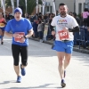 Imágenes de la 26º Maratón Ciudad de Badajoz III