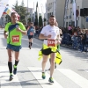 Imágenes de la 26º Maratón Ciudad de Badajoz III