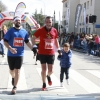 Imágenes de la 26º Maratón Ciudad de Badajoz III