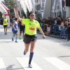 Imágenes de la 26º Maratón Ciudad de Badajoz III