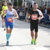 Imágenes de la 26º Maratón Ciudad de Badajoz III