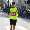 Imágenes de la 26º Maratón Ciudad de Badajoz III