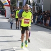 Imágenes de la 26º Maratón Ciudad de Badajoz III