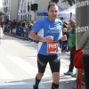 Imágenes de la 26º Maratón Ciudad de Badajoz III