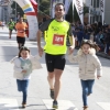 Imágenes de la 26º Maratón Ciudad de Badajoz III