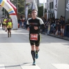 Imágenes de la 26º Maratón Ciudad de Badajoz III