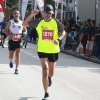 Imágenes de la 26º Maratón Ciudad de Badajoz III