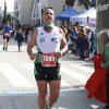 Imágenes de la 26º Maratón Ciudad de Badajoz III