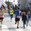 Imágenes de la 26º Maratón Ciudad de Badajoz III