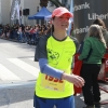 Imágenes de la 26º Maratón Ciudad de Badajoz III