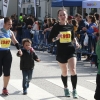 Imágenes de la 26º Maratón Ciudad de Badajoz III