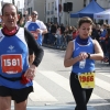 Imágenes de la 26º Maratón Ciudad de Badajoz III