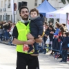 Imágenes de la 26º Maratón Ciudad de Badajoz III