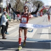 Imágenes de la 26º Maratón Ciudad de Badajoz III