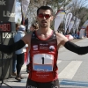 Imágenes de la 26º Maratón Ciudad de Badajoz III