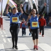 Imágenes de la 26º Maratón Ciudad de Badajoz III