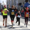 Imágenes de la 26º Maratón Ciudad de Badajoz III