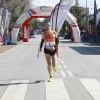 Imágenes de la 26º Maratón Ciudad de Badajoz III