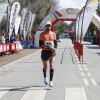 Imágenes de la 26º Maratón Ciudad de Badajoz III